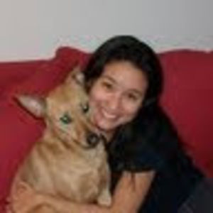 Meet your Posher, Mayumi